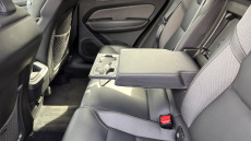 Volvo Xc60 2.0 B4D R DESIGN 5dr AWD Geartronic Diesel Estate